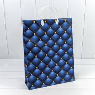 Пакет мягкий пластик Мужской (ассортимент) 32*42*10 1/20 1/200 Арт: BAL-2 - Пакет мягкий пластик Мужской (ассортимент) 32*42*10 1/20 1/200 Арт: BAL-2