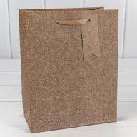 Пакет подарочный "Премиум" (микс) 18*23*10 230г 1/20 1/360 Арт: 000155E - Пакет подарочный "Премиум" (микс) 18*23*10 230г 1/20 1/360 Арт: 000155E