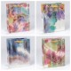 Пакет подарочный 