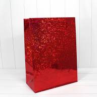 Пакет подарочный голография (микс) 40*55*20 1/20 1/120 Арт: 000LT - Пакет подарочный голография (микс) 40*55*20 1/20 1/120 Арт: 000LT