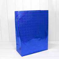 Пакет подарочный голография (микс) 40*55*20 1/20 1/120 Арт: 000LT - Пакет подарочный голография (микс) 40*55*20 1/20 1/120 Арт: 000LT