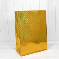 Пакет подарочный голография (микс) 40*55*20 1/20 1/120 Арт: 000LT - Пакет подарочный голография (микс) 40*55*20 1/20 1/120 Арт: 000LT