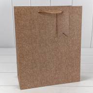 Пакет подарочный "Премиум" (микс) 26*32*13 230г 1/20 1/240 Арт: 000155C - Пакет подарочный "Премиум" (микс) 26*32*13 230г 1/20 1/240 Арт: 000155C