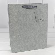 Пакет подарочный "Премиум" (микс) 26*32*13 230г 1/20 1/240 Арт: 000155C - Пакет подарочный "Премиум" (микс) 26*32*13 230г 1/20 1/240 Арт: 000155C