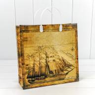 Пакет мягкий пластик Мужской (ассортимент) 30*30*10 1/20 1/200 Арт: BAM-2 - Пакет мягкий пластик Мужской (ассортимент) 30*30*10 1/20 1/200 Арт: BAM-2