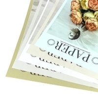 Плёнка 1615 56,5*56,5 см